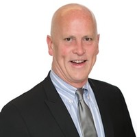 First Savings Mortgage Corporation Employee Roger Beckman's profile photo