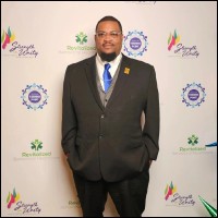 Eric Scott Email & Phone Number