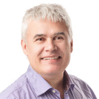 WS Eckhart, CPA Employee William Eckhart's profile photo