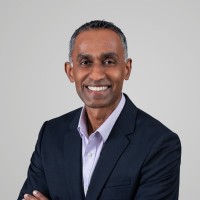 Cloud Software Group Employee Sridhar Mullapudi's profile photo