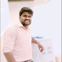 Sivakumar Pandiyan Email & Phone Number