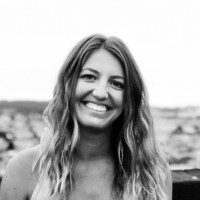 Mattie White Email & Phone Number