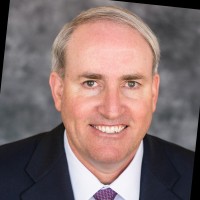 Salem Partners LLC Employee Erik Ridgley's profile photo