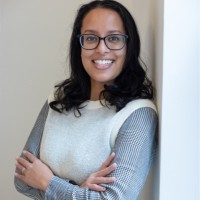 COOP Employee Mila Singh's profile photo