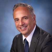 Deano Catalano Email & Phone Number