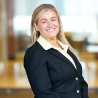 Ag Container Recycling Council Employee Leigh O'Neill's profile photo