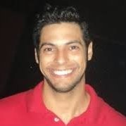 MintM Inc. Employee Kevin Turow's profile photo