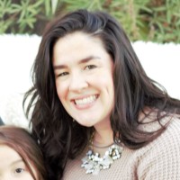 Westlake Charter School Employee Rebecca Montes's profile photo