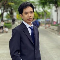 Ratch Group PCL Employee Nuttanan Chalittaporn's profile photo
