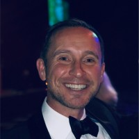 Highlander Computing Solutions Employee Steve Brown's profile photo