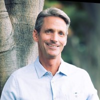 Brown & Streza, LLP Employee Gary Fitzpatrick's profile photo