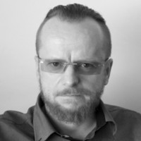 Emilian Semczak Email