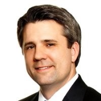 Brown Fox PLLC Employee Adam Fox's profile photo