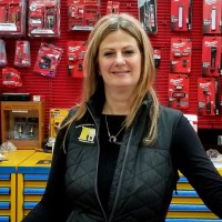 Lisa Mizicko Email & Phone Number