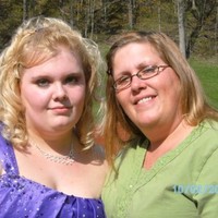 Continental Auto Parts Inc Employee Dawn Thiel's profile photo