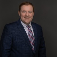 Babst Calland Employee Casey Coyle's profile photo