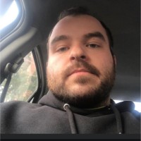 Niall Desmond's profile photo
