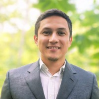 Michael Sanchez Email & Phone Number