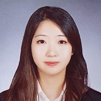 IPPOLITA Employee Reina Kyungrim Kim's profile photo