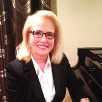 SGS North American Inc Employee Donna Manzi's profile photo