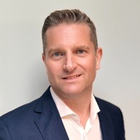 Evotec Employee Paul Hitchin's profile photo