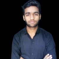 creativeMUD Employee Shivam Kumar's profile photo