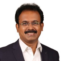 Nagaraj T Email & Phone Number