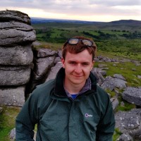 Joshua Yates Email