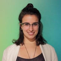 StreetLight Employee Isabel Viegas de Lima's profile photo
