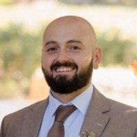 IGI - International General Insurance Co. Ltd. Employee James Abela's profile photo