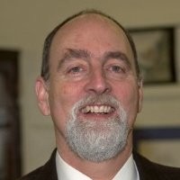 John Everitt