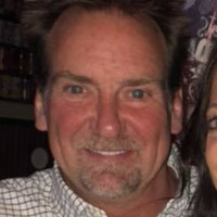 Kelly Maton Email & Phone Number