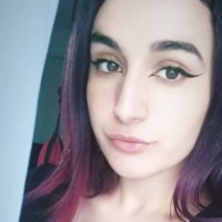 Epos Now Employee Sofia Gomes's profile photo