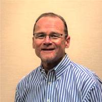 Viacore Solutions Employee Doug Berner's profile photo