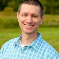 Lakeview Industries Employee Bryce Segna's profile photo