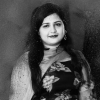 RF Studio Employee Urooj Fatima's profile photo