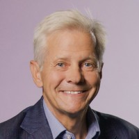E-mail de Børge Teigland