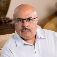 e-BizSoft, Inc Employee Arif Ahmed's profile photo