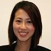 GIC Employee Lynn Hew's profile photo