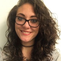 Jennifer Gehr Email & Phone Number
