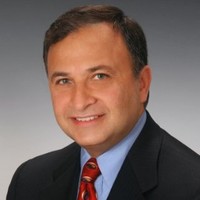 Angelo Pezzullo Email & Phone Number