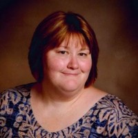 Trisha Dunaway Email & Phone Number