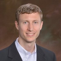 Convectiv Employee Mark Ladd's profile photo