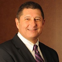 LEAHY, EISENBERG & FRAENKEL, LTD. Employee Sandy Echeveste's profile photo