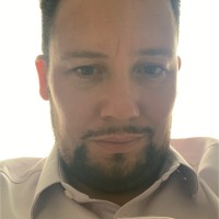 Ingetech Solutions Employee Carlos Lobovsky Henriquez's profile photo