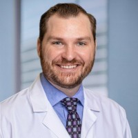 Raymond O'Bryan Email