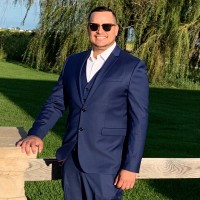 Samuel Rivera Email & Phone Number