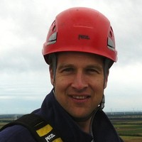 Nils Behn