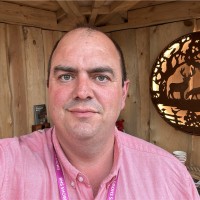 Jason André Email & Phone Number