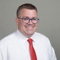 Daniel Specht Email & Phone Number